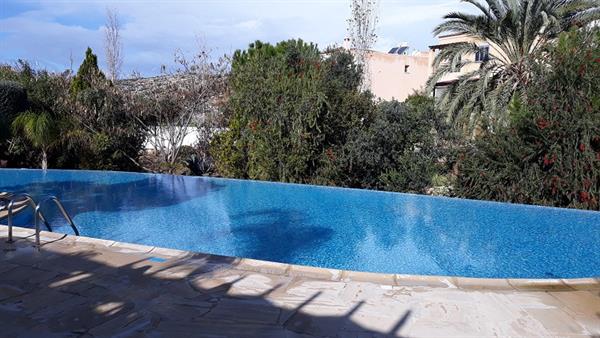 2 Bedroom House for Sale in Pegia, Paphos