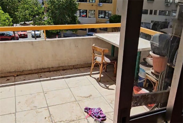 3 Bedroom Apartment for Slae in Neapolis, Limassol