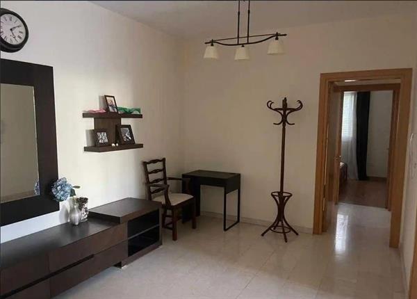 2 Bedroom Apartment for Sale in Neapolis, Limassol