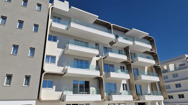 3 Bedroom Penthouse for Sale in Zakaki, Limassol