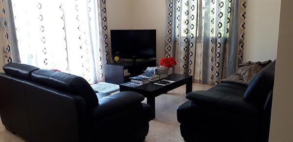 3 Bedroom House for Sale in Chloraka, Paphos