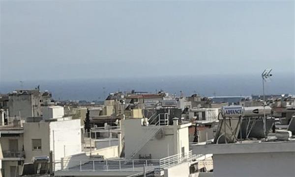 Poliklitou, Ilioupoli, Athens