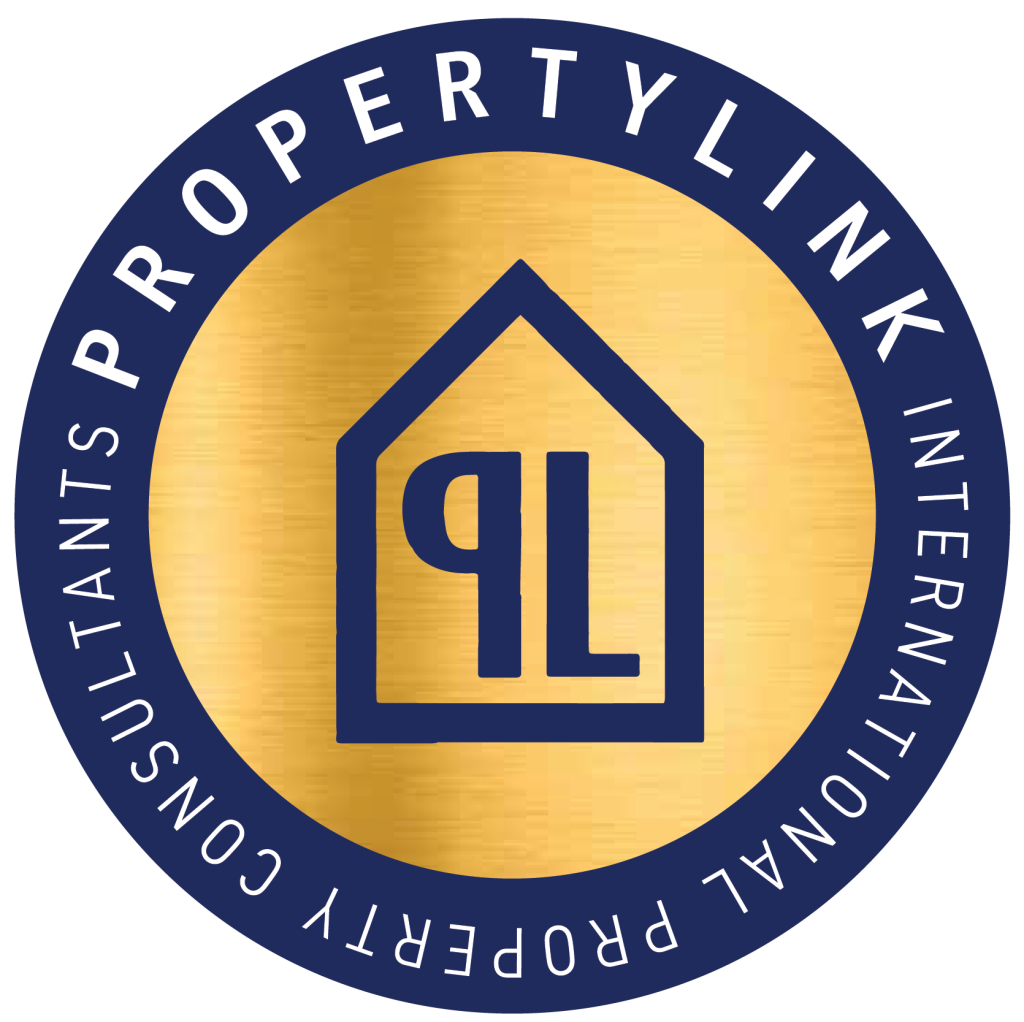 Property Link
