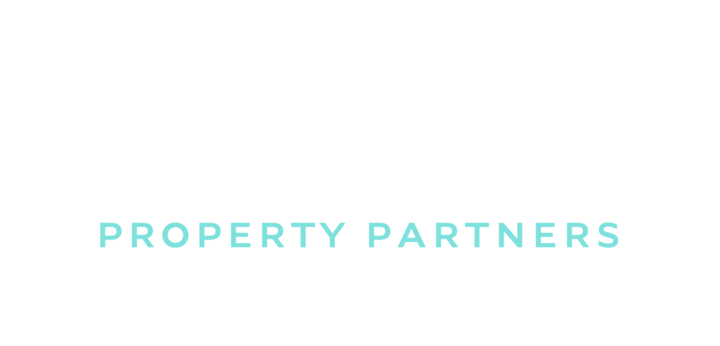 Davies Property Partners
